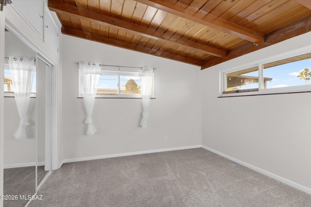 5602 E 1st Street, Tucson, AZ 85711