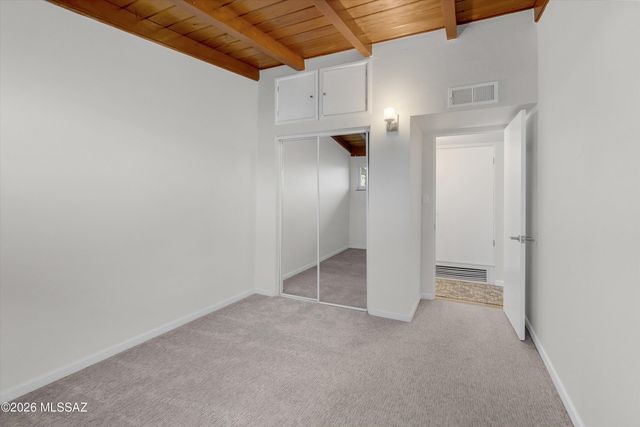 5602 E 1st Street, Tucson, AZ 85711