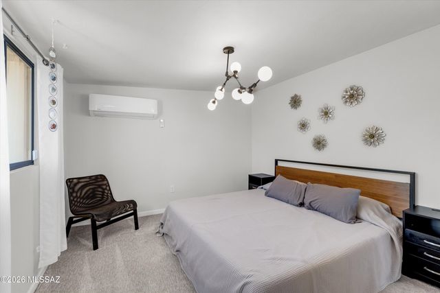 5602 E 1st Street, Tucson, AZ 85711