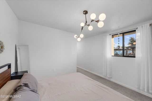 5602 E 1st Street, Tucson, AZ 85711