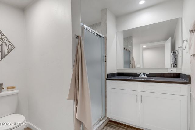 5602 E 1st Street, Tucson, AZ 85711