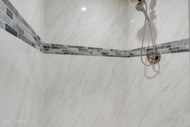 5602 E 1st Street, Tucson, AZ 85711