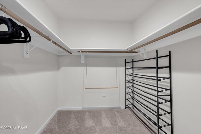 5602 E 1st Street, Tucson, AZ 85711