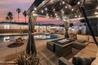 5602 E 1st Street, Tucson, AZ 85711