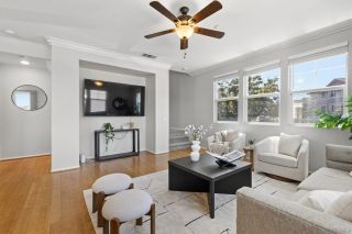 1015 Iron Wheel St, Santee, CA 92071