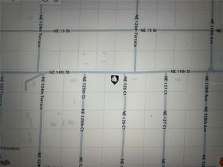 0 NE 126TH COURT, Williston, FL 32696