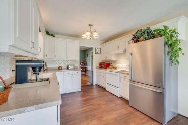 6800 Newport Highway, Greeneville, TN 37743