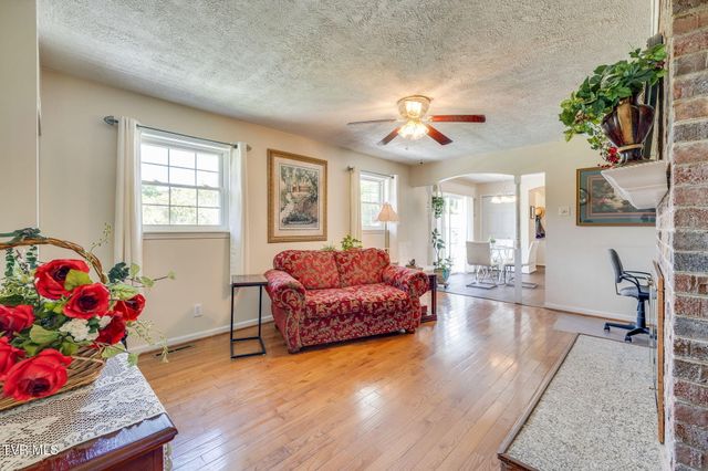 6800 Newport Highway, Greeneville, TN 37743