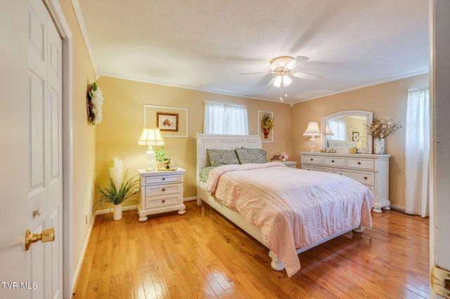 6800 Newport Highway, Greeneville, TN 37743