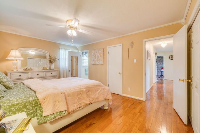 6800 Newport Highway, Greeneville, TN 37743