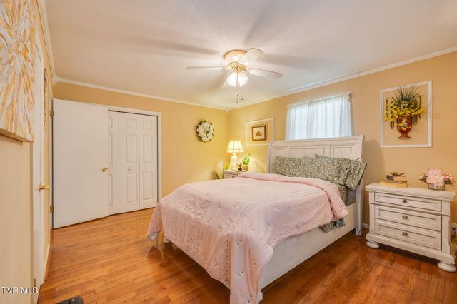 6800 Newport Highway, Greeneville, TN 37743