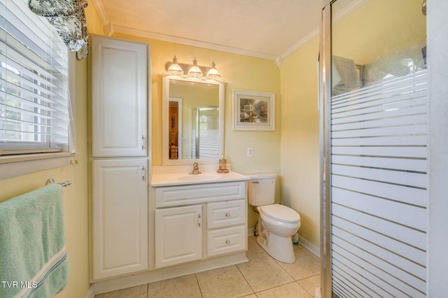 6800 Newport Highway, Greeneville, TN 37743