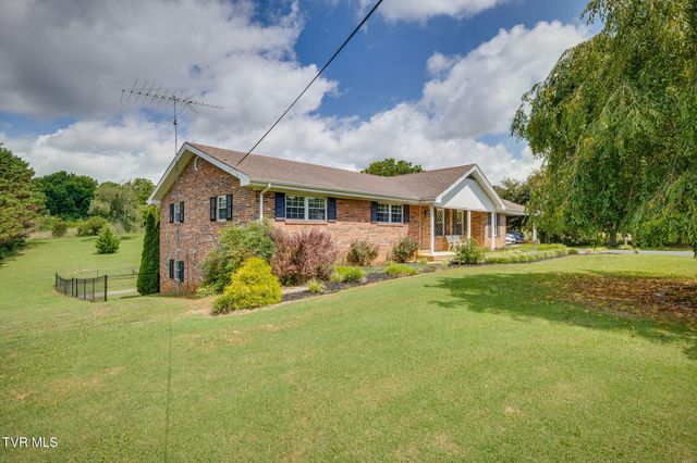 6800 Newport Highway, Greeneville, TN 37743