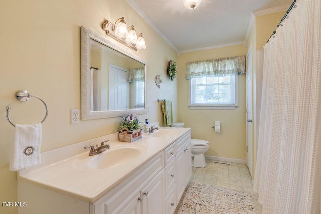 6800 Newport Highway, Greeneville, TN 37743