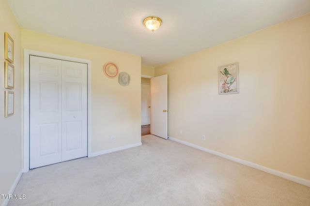6800 Newport Highway, Greeneville, TN 37743