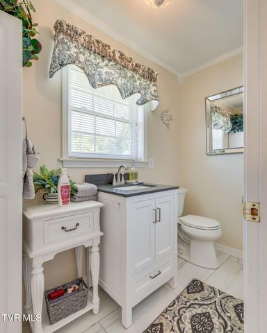 6800 Newport Highway, Greeneville, TN 37743