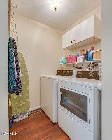 6800 Newport Highway, Greeneville, TN 37743