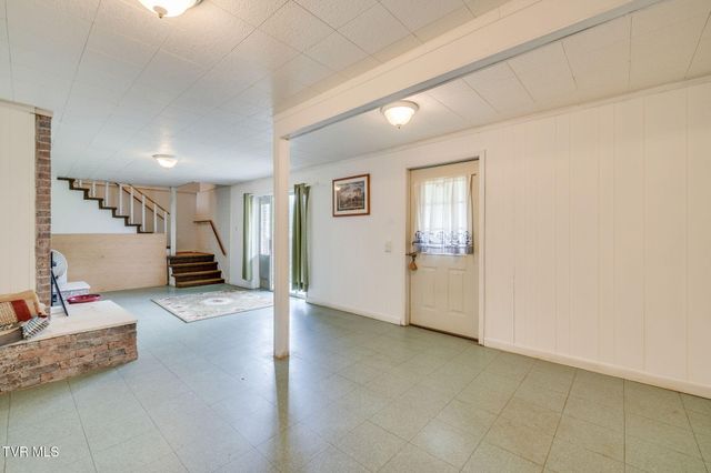 6800 Newport Highway, Greeneville, TN 37743