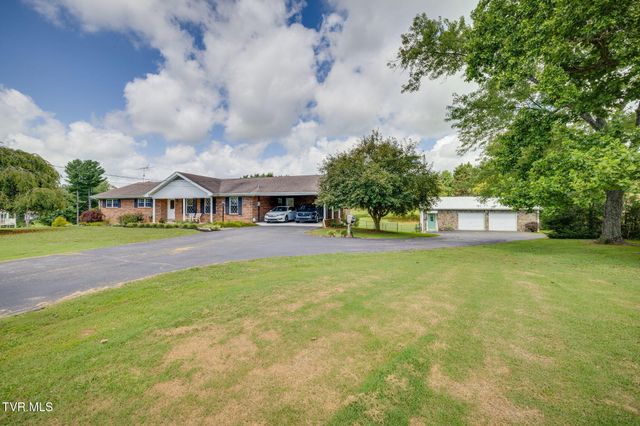 6800 Newport Highway, Greeneville, TN 37743