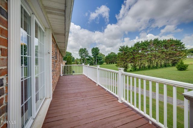 6800 Newport Highway, Greeneville, TN 37743
