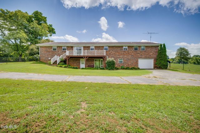 6800 Newport Highway, Greeneville, TN 37743