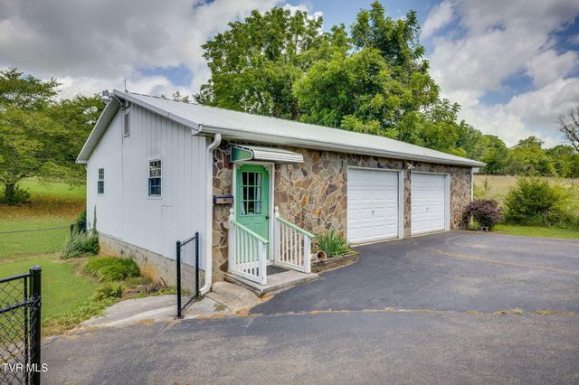 6800 Newport Highway, Greeneville, TN 37743