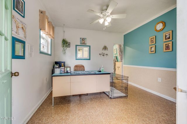6800 Newport Highway, Greeneville, TN 37743
