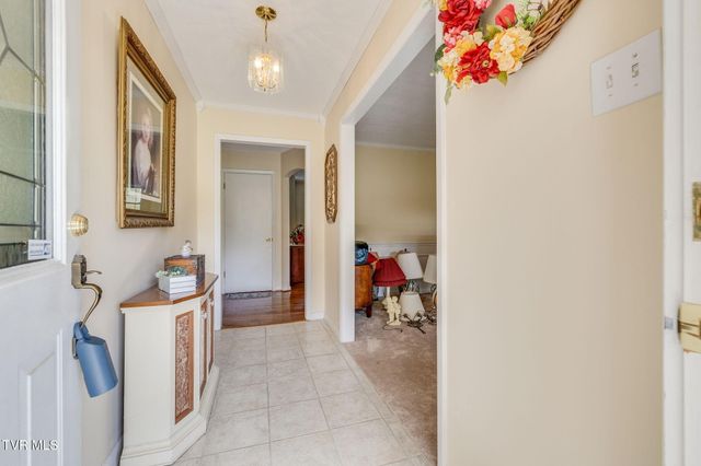 6800 Newport Highway, Greeneville, TN 37743
