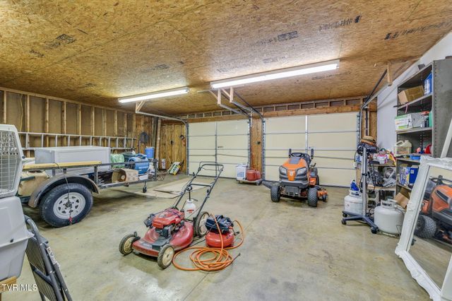 6800 Newport Highway, Greeneville, TN 37743