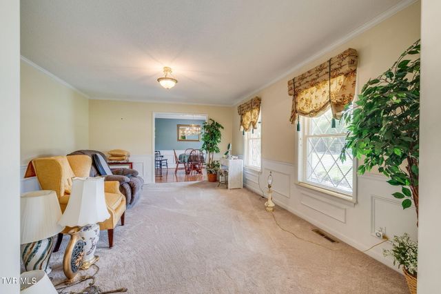 6800 Newport Highway, Greeneville, TN 37743