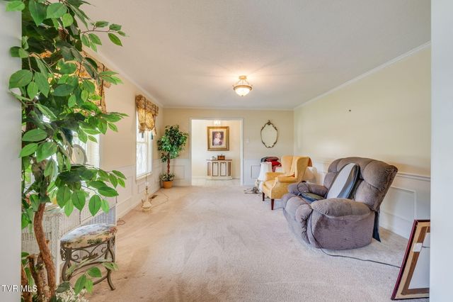 6800 Newport Highway, Greeneville, TN 37743
