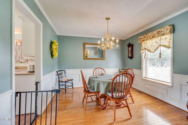6800 Newport Highway, Greeneville, TN 37743