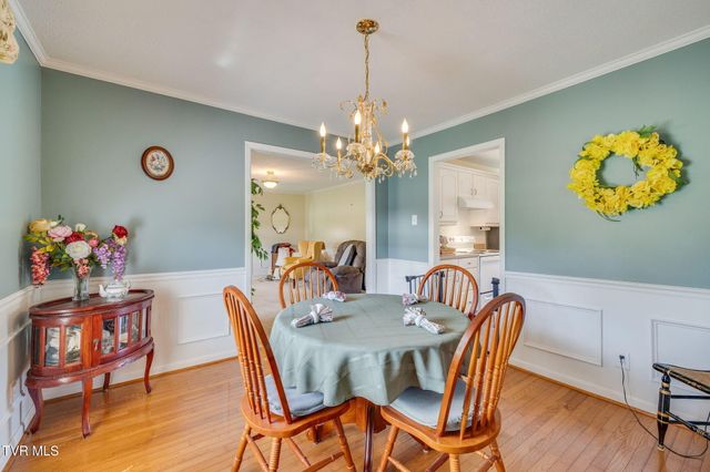 6800 Newport Highway, Greeneville, TN 37743