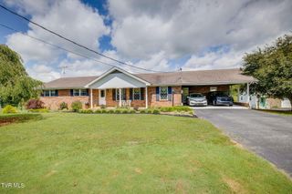 6800 Newport Highway, Greeneville, TN 37743