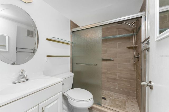 25225 RAMPART BOULEVARD 1602, Punta Gorda, FL 33983