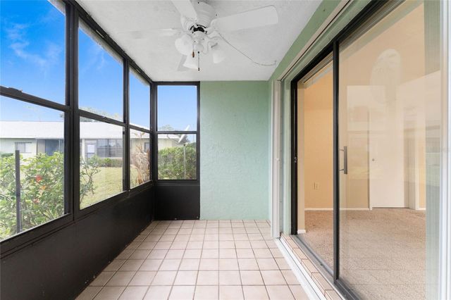 25225 RAMPART BOULEVARD 1602, Punta Gorda, FL 33983