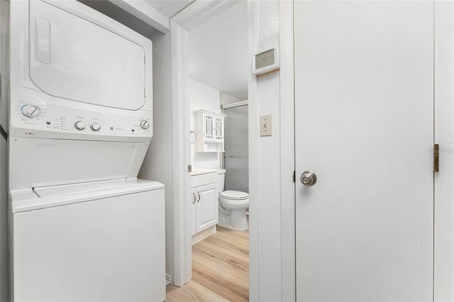 25225 RAMPART BOULEVARD 1602, Punta Gorda, FL 33983