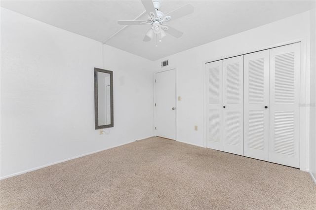 25225 RAMPART BOULEVARD 1602, Punta Gorda, FL 33983