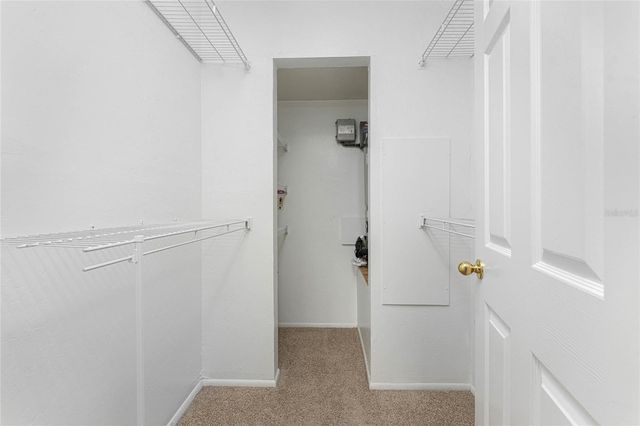 25225 RAMPART BOULEVARD 1602, Punta Gorda, FL 33983