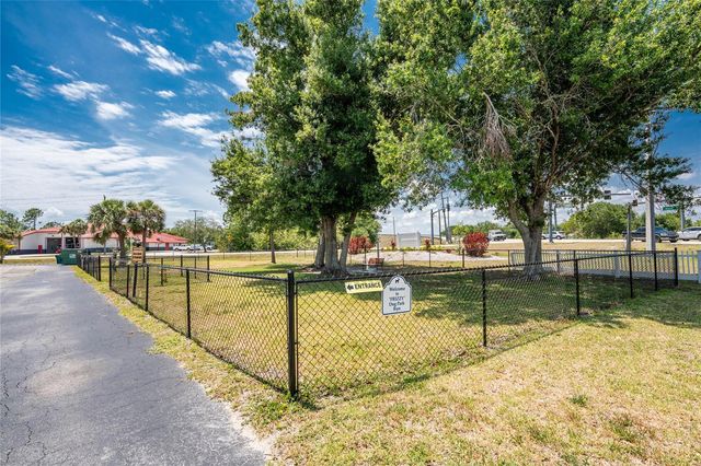 25225 RAMPART BOULEVARD 1602, Punta Gorda, FL 33983