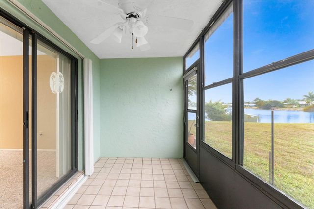 25225 RAMPART BOULEVARD 1602, Punta Gorda, FL 33983