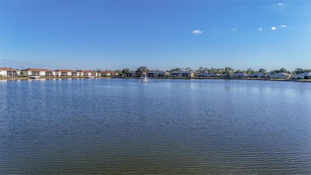 25225 RAMPART BOULEVARD 1602, Punta Gorda, FL 33983