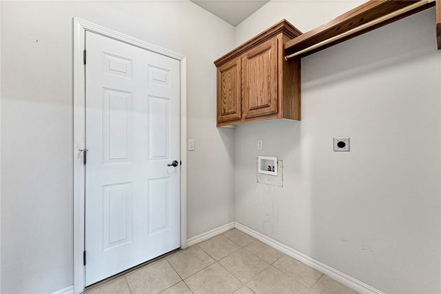 2 Parkridge Drive, Bella Vista, AR 72715