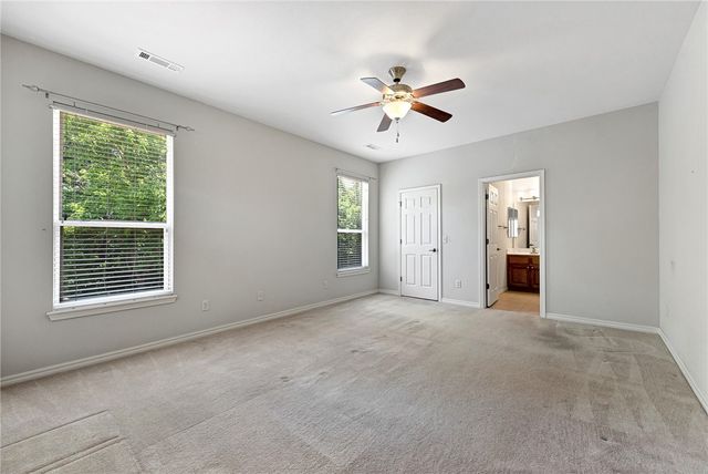 2 Parkridge Drive, Bella Vista, AR 72715