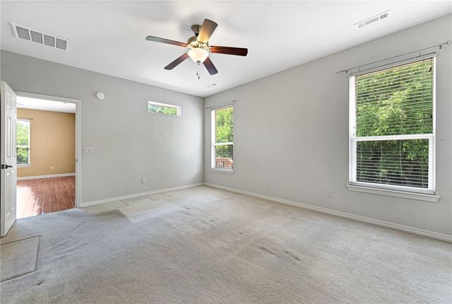 2 Parkridge Drive, Bella Vista, AR 72715