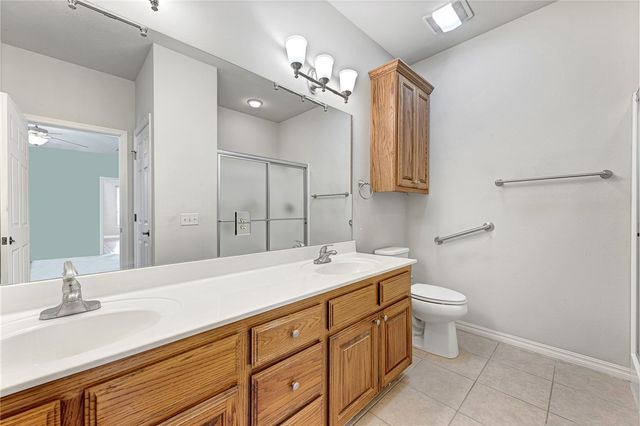 2 Parkridge Drive, Bella Vista, AR 72715