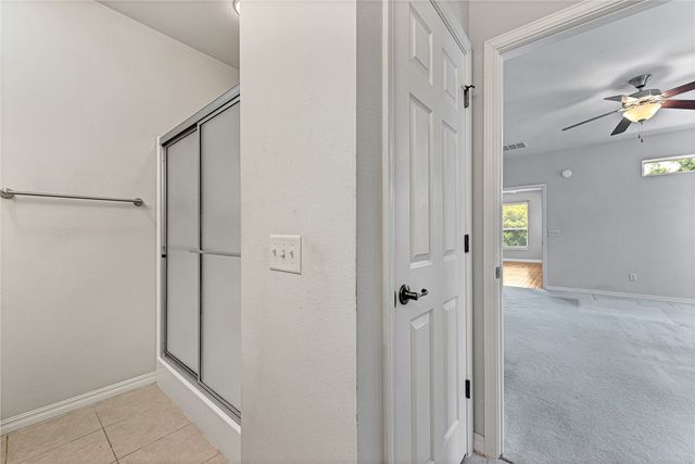 2 Parkridge Drive, Bella Vista, AR 72715