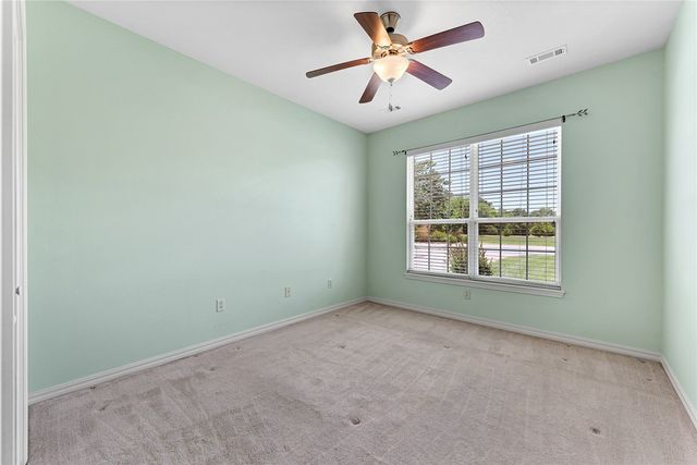 2 Parkridge Drive, Bella Vista, AR 72715