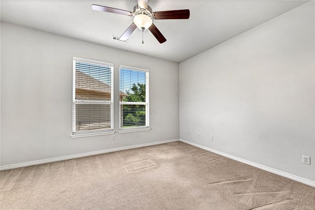 2 Parkridge Drive, Bella Vista, AR 72715