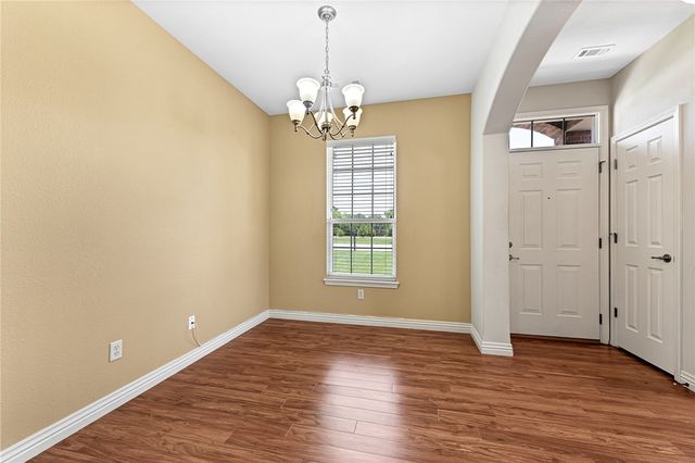 2 Parkridge Drive, Bella Vista, AR 72715